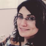 Serpil