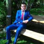 Yakup