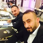 Mehmet