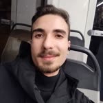 Alparslan