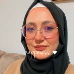 Ghada