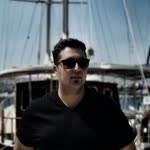 Mahir
