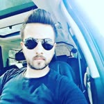 İsmail