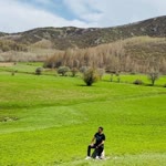 İbrahim
