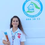 Ecem