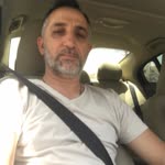 Abdurrahman