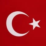 Selcuk