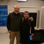 İsmail