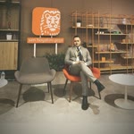 Yusuf