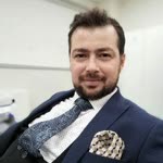 İmran