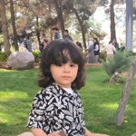 Veysel