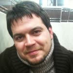 Yiğit