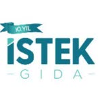 İstek