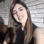 Özgül