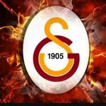 Muhammet