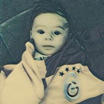 Hasan