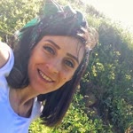 Nurun