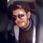 Cengizhan