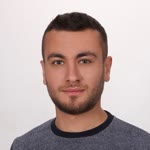 Fatih