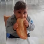 Kayra