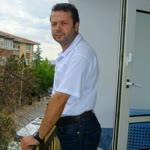 Cemal