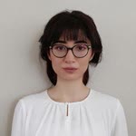Elif
