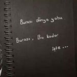Ezgi