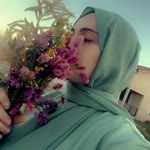 Esra