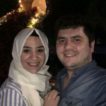 Şeyma