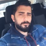 Umut