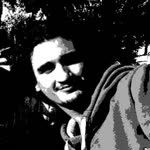 Emin