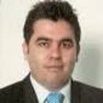 Selim