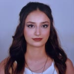 Eylem