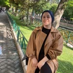 Reyhan