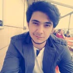 Burak