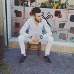 Ceyhan