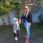 Saadet