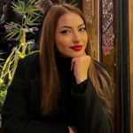 Büşra