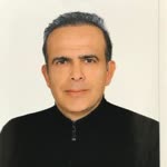 Kadir