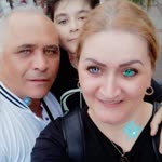 Ramazan