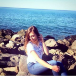 Neslihan
