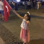 Sümeyra