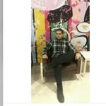 Burak