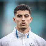 Ali