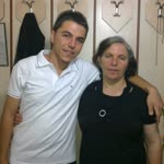 İbrahim