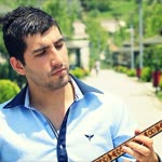 Başkentli