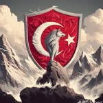 Muhammet