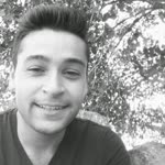 Sercan