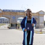 Leyla