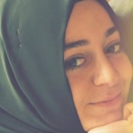 Betül